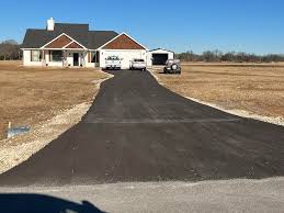 Best Driveway Border and Edging  in Lincoln Park, NJ